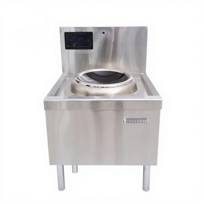 fb7df803-6d08-4107-ae10-eb8cb4778599