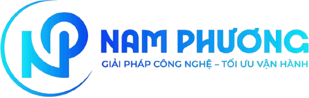 Công Ty TNHH Giải Pháp Và Phát Triển Thiết Bị Công Nghiệp Nam Phương